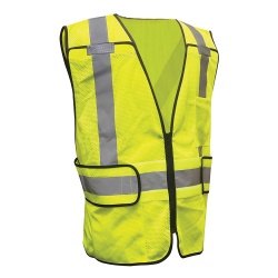 Safety Vest